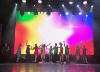 29. Musical Pause (FS2024)  07.jpg